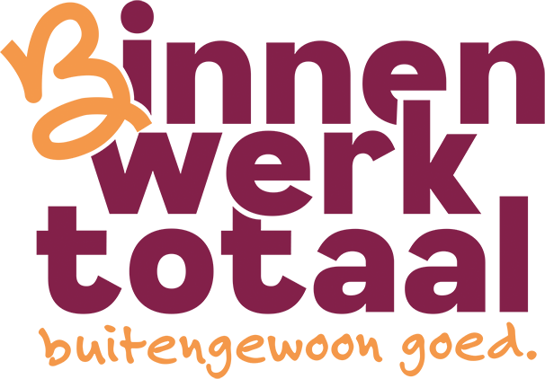 BinnenwerkTotaal